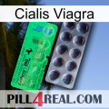 Cialis Viagra new04